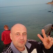  ,   , 46 ,     , c 