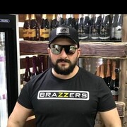 ���������� �����������, ���� ������� �����, 41 ���, ������������ ��� ������, ����� � ���������