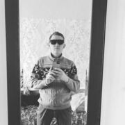 ,   , 28 ,   ,   