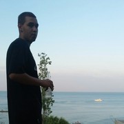 ���������� ������, ���� ������� �������, 38 ���, ������������ ��� ������, ����� � ���������, c�������� ���������