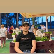 ���������� ��������, ���� ������� ������, 30 ���, ������������ ��� ������, ����� � ���������, c�������� ���������