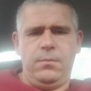 ���������� ���������, ���� ������� �����, 43 ����, ������������ ��� ������, ����� � ���������