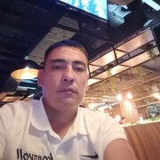  ,  , 40