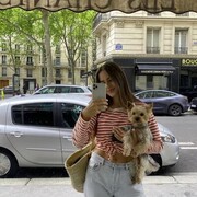 ���������� ������, ���� ������� ����, 30 ���, ������������ ��� ������, ����� � ���������