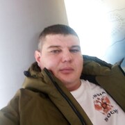  ,   , 39 ,   ,   , c , 