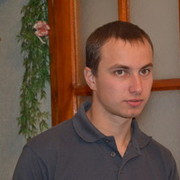 ���������� ������, ���� ������� Yan, 36 ���, ������������ ��� ������