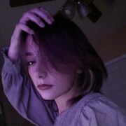  ,  , 25