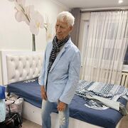  ,   , 75 ,   ,   