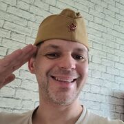 ���������� �����-���������, ���� ������� ������, 40 ���, ������������ ��� ������, ����� � ���������