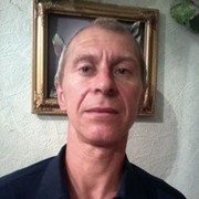  ,   , 61 ,   ,   , c 