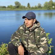  ,   Alexsey, 45 ,   ,   