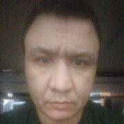 ���������� �����-���������, ���� ������� �������, 42 ����, ������������ ��� ����� � ���������, c�������� ���������