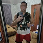 ���������� ������, ���� ������� �������, 37 ���, ������������ ��� ������, ����� � ���������, c�������� ���������