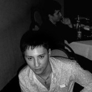 ���������� �����, ���� ������� ����������, 42 ����, ������������ ��� ������