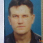  ,   , 55 ,   ,   , c 