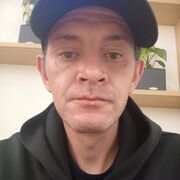  ,   , 43 ,     , c 