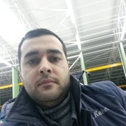  ,   Milan89, 36 ,   