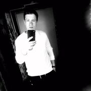 ���������� ������, ���� ����� Evgeny, 24 ����, ������������ ��� ������, ����� � ���������