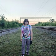 ���������� ���������, ������� ������, 27