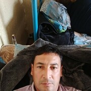 ���������� ���������, ���� ������� �������, 42 ����, ������������ ��� ������, ����� � ���������, c�������� ���������