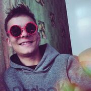 ���������� ������������, ���� ����� �������, 23 ����, ������������ ��� ������, ����� � ���������, c�������� ���������, ���������