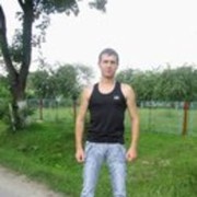  ,   , 37 ,     , c 