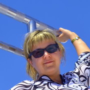 ���������� �������, ���� ������� ����, 43 ����, ������������ ��� ������, ����� � ���������, c�������� ���������