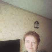  ,   , 54 ,     , c 