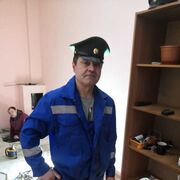  ,   , 56 ,   ,   