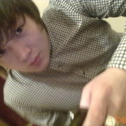  ,   ManGol_011, 34 ,   