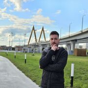 ���������� ������, ���� ������� �����, 28 ���, ������������ ��� ������, ����� � ���������, c�������� ���������