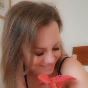 ���������� �����-���������, ���� ������� ������, 33 ����, ������������ ��� ������, ����� � ���������, c�������� ���������