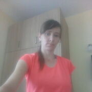  Bochnia,   , 38 ,   c , 
