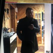  ,   , 46 ,   ,   , 