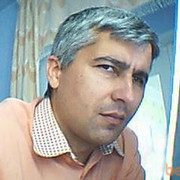  ,  andrei, 54