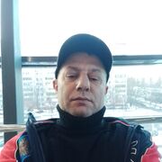  ,   , 47 ,   c 