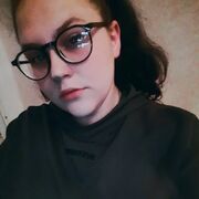  ,   , 22 ,   ,   , c , 
