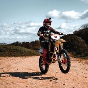 ���������� �����������, ���� ������� ��, 35 ���, ������������ ��� ������, ����� � ���������, c�������� ���������