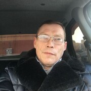 ���������� ���������, ���� ������� ���������, 53 ����, ������������ ��� c�������� ���������, ���������