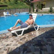 ���������� �������, ���� ������� ����, 33 ����, ������������ ��� ������, ����� � ���������