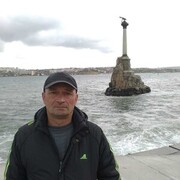  deleted,   , 47 ,   ,   , c 