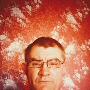 ���������� ����� �������, ������� ����, 53