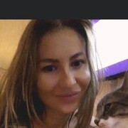  ,   , 38 ,   