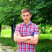 ���������� �������, ���� ������� Arty, 31 ���, ������������ ��� ������, ���������