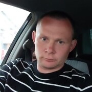  ,   , 42 ,   ,   , c 