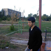  ,  soso1988, 37