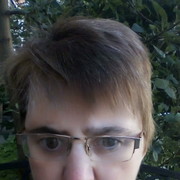 ���������� ����������, ���� ������� ����, 55 ���, ������������ ��� ������, ����� � ���������, c�������� ���������