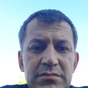 ���������� ���������, ���� ������� �����, 40 ���, ������������ ��� ������, ����� � ���������, c�������� ���������