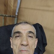  ,  , 58