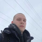 ���������� ������, ���� ������� ����, 29 ���, ������������ ��� ������, ����� � ���������, c�������� ���������